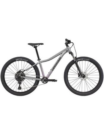 Sports direct ladies bikes online