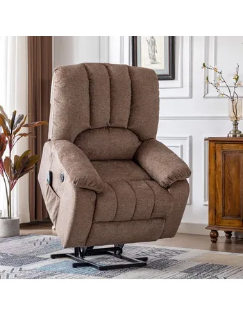 Manomano recliner online chairs