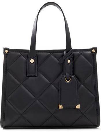 Aldo best sale gochnauer satchel