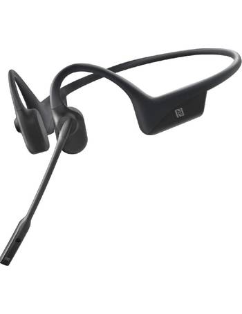 Aftershokz aeropex online currys