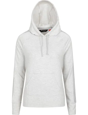 mountain warehouse ladies hoodies