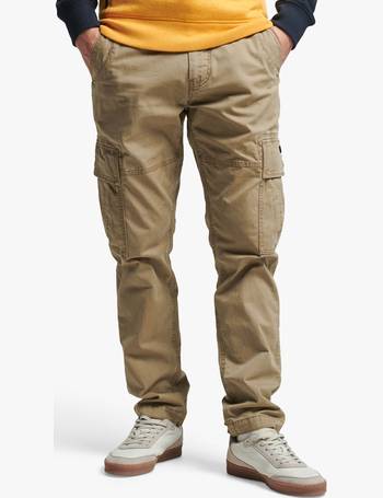 superdry trousers sale