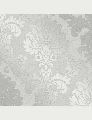 East Urban Home Wallpaper | Price from £9 | DealDoodle