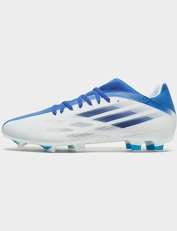 jd sports messi football boots