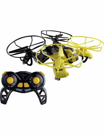argos toys remote control helicopter