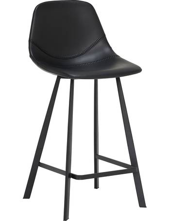 Bar stools deals barker and stonehouse