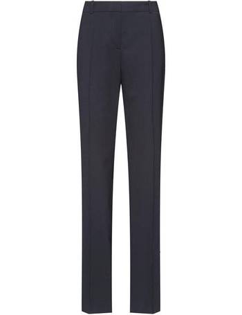 sports direct ladies walking trousers