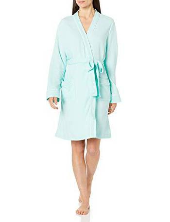tesco robe