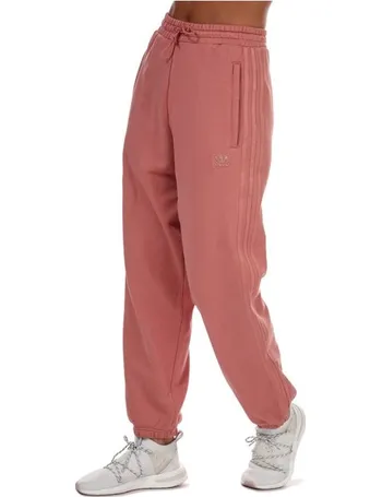 Shop Adidas Originals Women's Sweatpants up to 60% Off