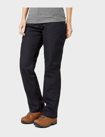 Shop Peter Storm Women's Walking Trousers up to 80% Off
