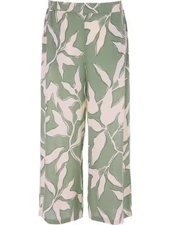 Peacocks ladies 2024 summer trousers