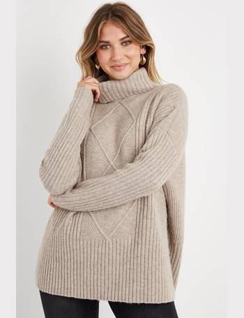 wallis jumpers uk