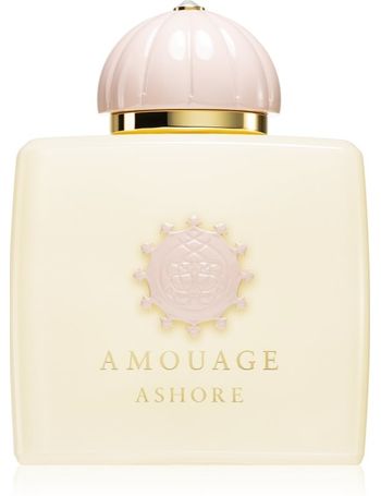 Shop Amouage Fragrance up to 75 Off DealDoodle