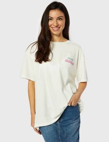 Shop Skinnydip Women's Tops up to 90% Off