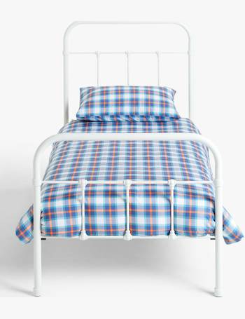 Shop Duvet Covers From Little Home At John Lewis Up To 50 Off