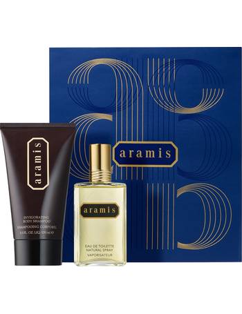 Aramis discount aftershave superdrug