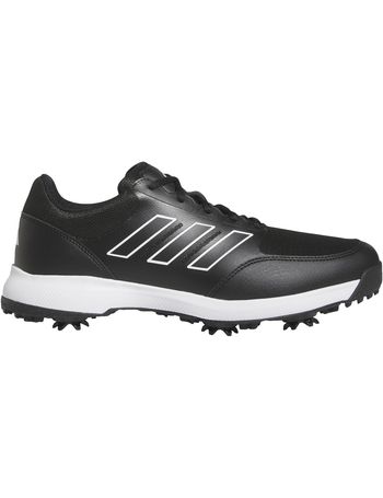 Decathlon Mens Golf Shoes from 39.99 DealDoodle