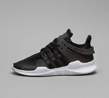 Adidas eqt hot sale footasylum