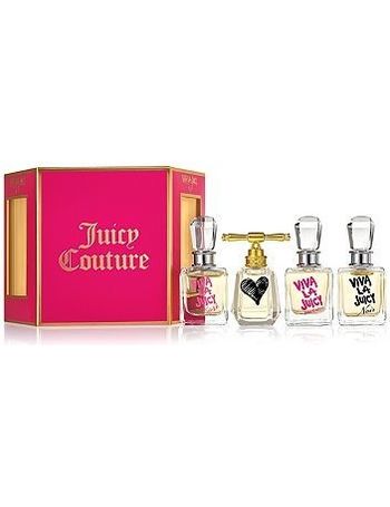 superdrug juicy couture perfume