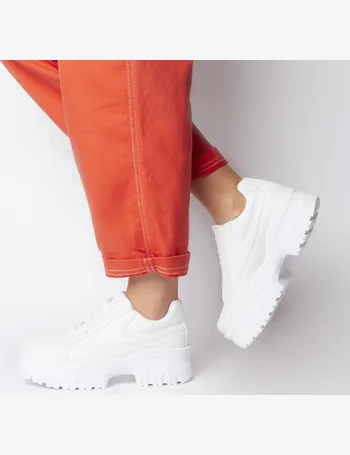 puma computer shoes