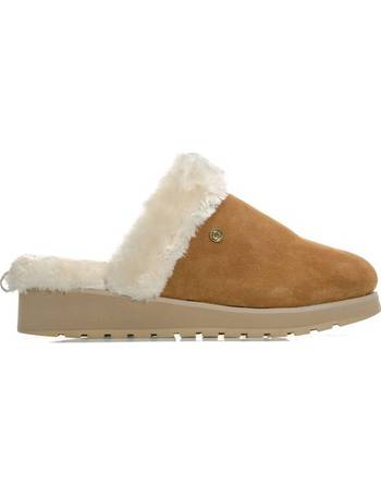 Pavers Womens Slippers - Up to 80% off