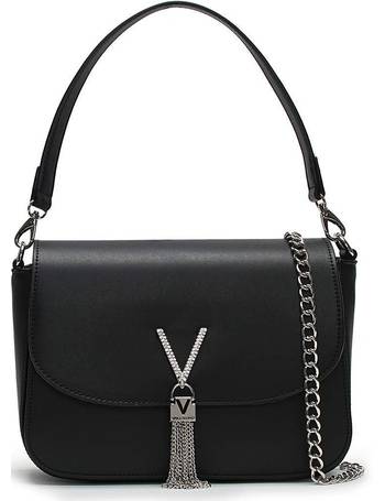 valentino blast satchel