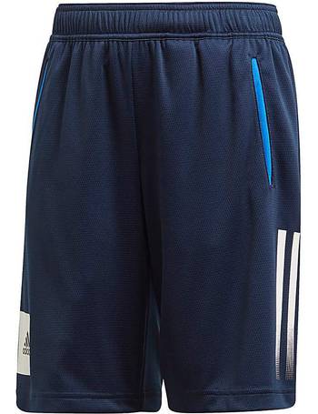 jd boys shorts