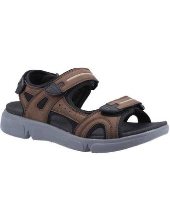 Debenhams discount mens sandals