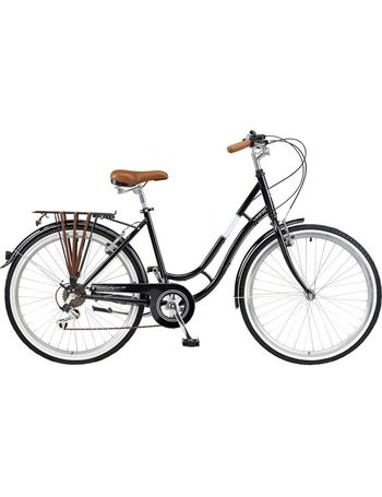 Viking westminster ladies best sale bike