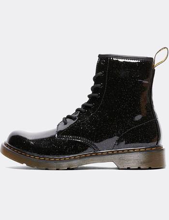 Footasylum dr 2025 martens junior