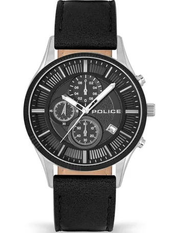 Shop Men s House Of Fraser Watches up to 90 Off DealDoodle