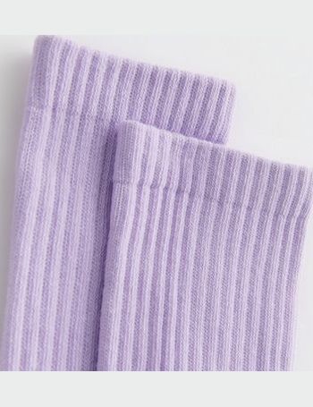 Shop Women's New Look Socks up to 85% Off