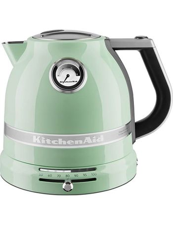 Kitchenaid 5kek1322bss hot sale