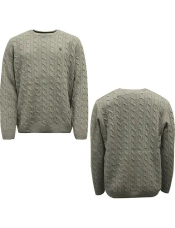 timberland men's jumpers sale