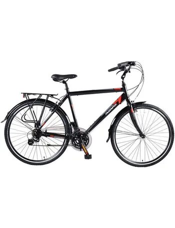 muddyfox road bike sports direct