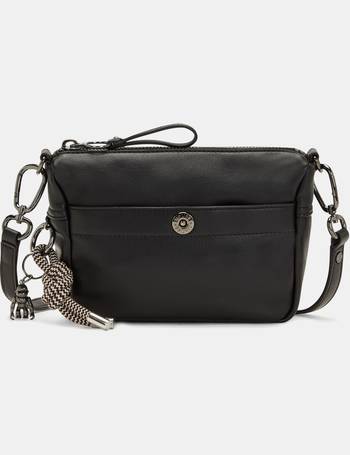 Kipling cassidy crossbody online bag