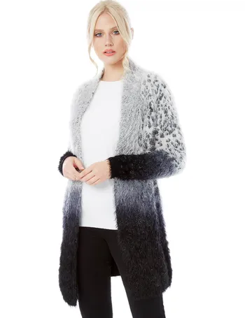 Shop Tesco F F Clothing Knitwear For Women Dealdoodle