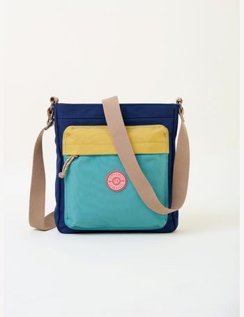 Shop Tu Clothing Women s Bags up to 95 Off DealDoodle