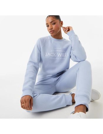 Sweatshirt hot sale jack wills