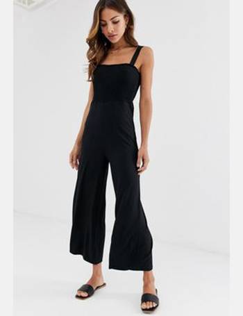 Shop Stradivarius Jumpsuits for Women up to 40% Off