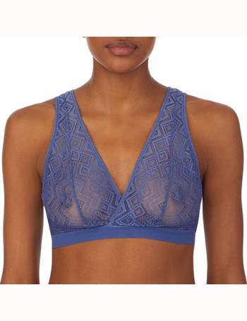 Shop Dkny Bralettes for Women up to 65% Off