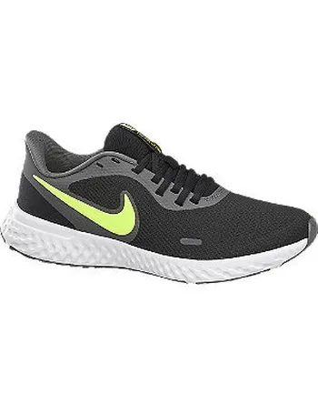 nike revolution 5 deichmann