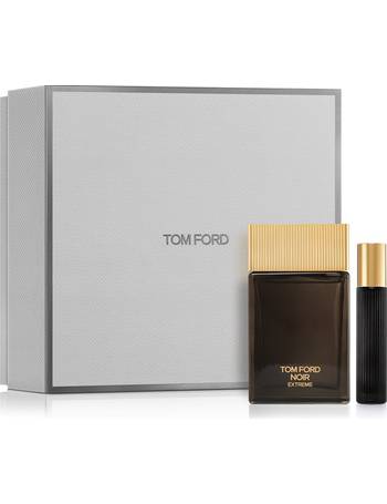 tom ford perfume gift set for him