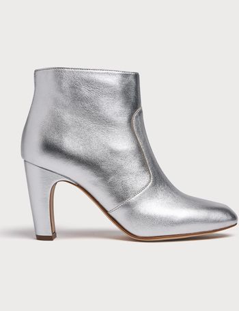 Shop Women S L K Bennett Ankle Boots Up To 70 Off Dealdoodle