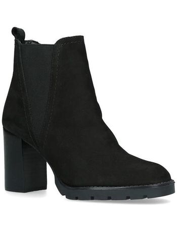 Aldo scotch outlet boots