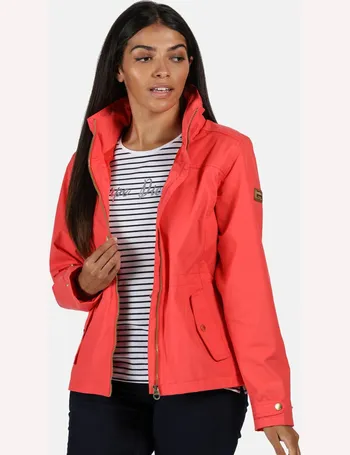 debenhams regatta ladies coats