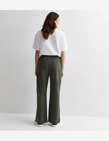 Shop Women's Jersey Joggers up to 85% Off