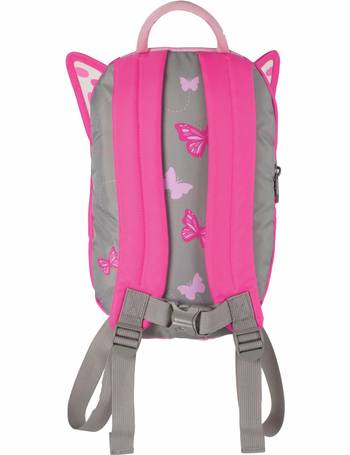 Argos girls backpack hot sale