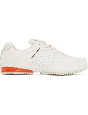 Y3 trainers sale mens