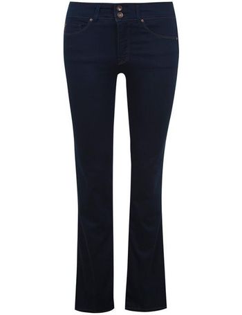 Shop Sports Direct Bootcut Jeans for Women up to 90% Off